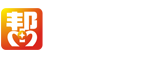 bitpie钱包_bitpie下载_比特派官网下载冷钱包